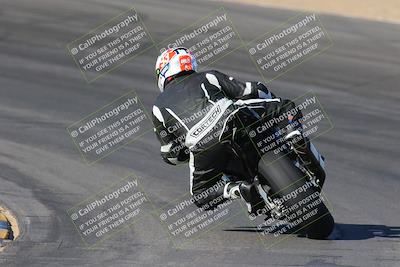 media/Nov-12-2023-SoCal Trackdays (Sun) [[5d1fba4e7d]]/Turn 10 Backside (115pm)/